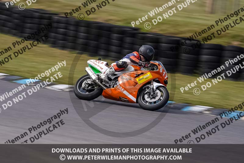 enduro digital images;event digital images;eventdigitalimages;lydden hill;lydden no limits trackday;lydden photographs;lydden trackday photographs;no limits trackdays;peter wileman photography;racing digital images;trackday digital images;trackday photos